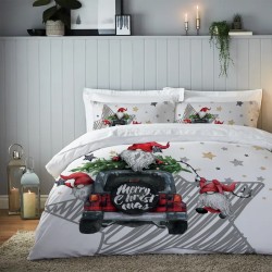 К-КТ КОЛЕДА РАНФ.ПЕЧАТ ПЛ.200/215,К.50/70-2БР. ДЖУДЖЕТА К-КТ КОЛЕДА РАНФ.ПЕЧАТ ПЛ.200/215,К.50/70-2БР. ДЖУДЖЕТА