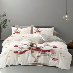 К-КТ КОЛЕДА РАНФ.ПЕЧАТ ПЛ.150/215,К.50/70-1БР. - ЛУДО КУЧЕ К-КТ КОЛЕДА РАНФ.ПЕЧАТ ПЛ.150/215,К.50/70-1БР. - ЛУДО КУЧЕ