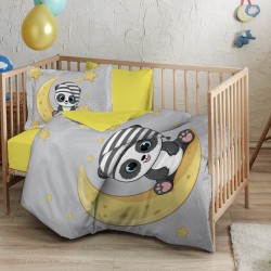 БЕБЕ К-Т Д.Ч.100/150, ПЛ.100/150, К.40/50 - ПАНДА 2022 БЕБЕ К-Т Д.Ч.100/150, ПЛ.100/150, К.40/50 - ПАНДА 2022