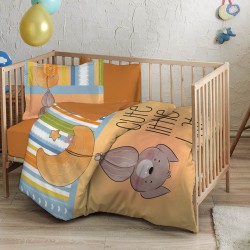 БЕБЕ К-Т Д.Ч.100/150, ПЛ.100/150, К.40/50 - ПРИЛЕПЧЕ2022 БЕБЕ К-Т Д.Ч.100/150, ПЛ.100/150, К.40/50 - ПРИЛЕПЧЕ2022