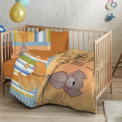 БЕБЕ К-Т Д.Ч.100/150, ПЛ.100/150, К.40/50 - ПРИЛЕПЧЕ2022 БЕБЕ К-Т Д.Ч.100/150, ПЛ.100/150, К.40/50 - ПРИЛЕПЧЕ2022