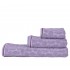 ХАВЛИЕНА КЪРПА СТОУН 500ГР/М2, 50/80 - ЛИЛАВ