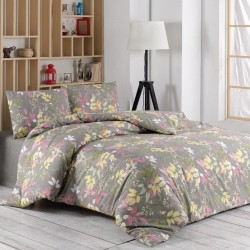 СПАЛНЯ МАКСИ FRENCH LUXURY - ПРОЛЕТНО НАСТРОЕНИЕ СПАЛНЯ МАКСИ FRENCH LUXURY - ПРОЛЕТНО НАСТРОЕНИЕ