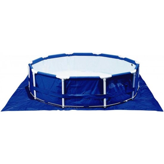 Подложка за басейн Intex Easy Set Подложка за басейн Intex Easy Set