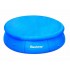Покривало кръгъл басейн с надуваем борд 305см 58033 Bestway