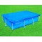 Покривало за басейн 259x170x61см 58105 Bestway