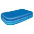 Покривало за басейн 305x183x56см 58108 Bestway
