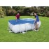 Покривало за сглобяем басейн 282x196см 58442 Bestway