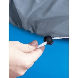 Покривало FunSicle за кръгли басейн Ø 305 см. Polygroup, P521000F0000