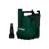 Потопяема водна помпа за чиста вода TP 12000 Si METABO 0251200009