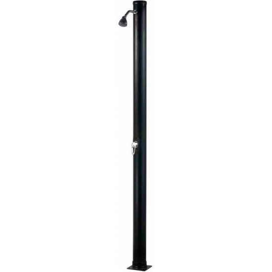 PVC соларен душ Gre 20л 40664A PVC соларен душ Gre 20л 40664A