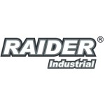Raider (Industrial)