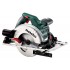 Ръчен циркуляр KS 55 FS METABO 600955000