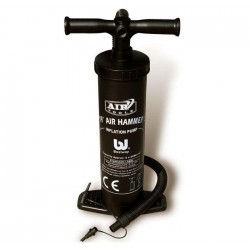 Ръчна помпа 62030 Bestway Ръчна помпа 62030 Bestway