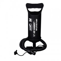 Ръчна помпа за надуване 30см BESTWAY Ръчна помпа за надуване 30см BESTWAY