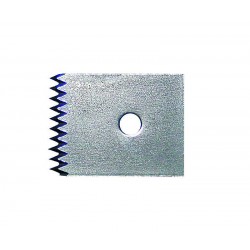 Резец за уред за привързване TOP GARDEN 377102