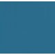 Детско Дървено Легло със Защита от Падане, Ламелна Подматрачна Рамка 140/70 см, Удобна Поставка - MONSTER