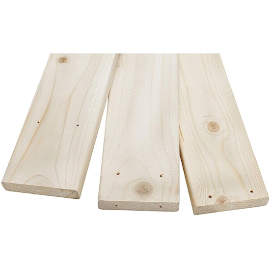 Голям Дървен Детски Пясъчник с Пейки и Защитен капак – GINGER HOME, 157×157×21 см Голям Дървен Детски Пясъчник с Пейки и Защитен капак – GINGER HOME, 157×157×21 см