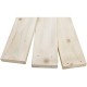 Голям Детски Пясъчник с Пейки и Сгъваем Капак GINGER HOME 157x157x21см, Дървен Голям Детски Пясъчник с Пейки и Сгъваем Капак GINGER HOME 157x157x21см, Дървен
