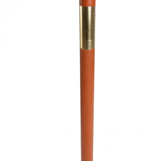Градински Комплект GINGER HOME, Детска Маса за Пикник, Чадър anti-UV 30+, Дървен, Игри на Открито, Бял, 89х79х50 см. Градински Комплект GINGER HOME, Детска Маса за Пикник, Чадър anti-UV 30+, Дървен, Игри на Открито, Бял, 89х79х50 см.