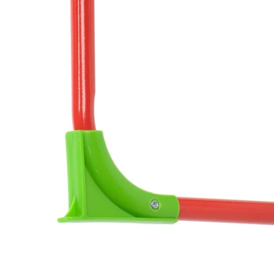 Сгъваемо Детско Столче TOFFY със Забавен Дизайн – За Дом, Градина и Плаж