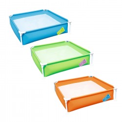 Сглобяем басейн 1221х122х30.54см 56217 Bestway