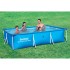 Сглобяем басейн 300х200х66см 56404 Bestway