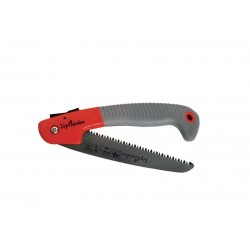 Сгъваем трион 180 мм Top Garden 371528 Сгъваем трион 180 мм Top Garden 371528