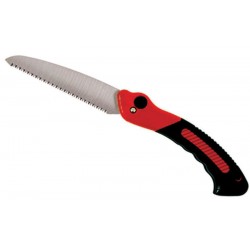 Сгъваем трион с бутон 180 мм Top Garden 371529 Сгъваем трион с бутон 180 мм Top Garden 371529