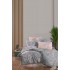 Спален комплект Ранфорс - B146
