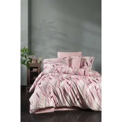 Спален комплект Ранфорс - B152 Спален комплект Ранфорс - B152