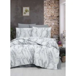 Спален комплект Ранфорс - B157 Спален комплект Ранфорс - B157