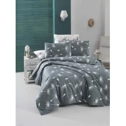 Спален комплект Ранфорс - B158 Спален комплект Ранфорс - B158