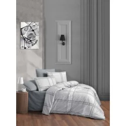 Спален комплект Ранфорс - B160 Спален комплект Ранфорс - B160