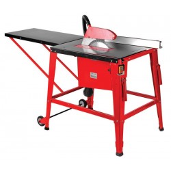 Стационарен циркуляр RD-TS10 RAIDER 053105