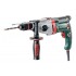 Ударна бормашина SBE 850-2 SSBF METABO 600782500