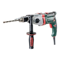 Ударна бормашина SBEV 1300-2 ZKBF METABO 600785000 Ударна бормашина SBEV 1300-2 ZKBF METABO 600785000