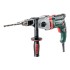 Ударна бормашина SBEV 1300-2 ZKBF METABO 600785000