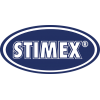 STIMEX