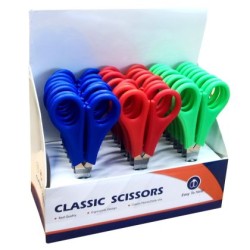 Ножица 13 см MAXIMA /150059/ Ножица 13 см MAXIMA /150059/