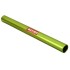 Щафетна палка MAXIMA, 30хФ2.8 см, Алуминиева, Светлозелена 30010002