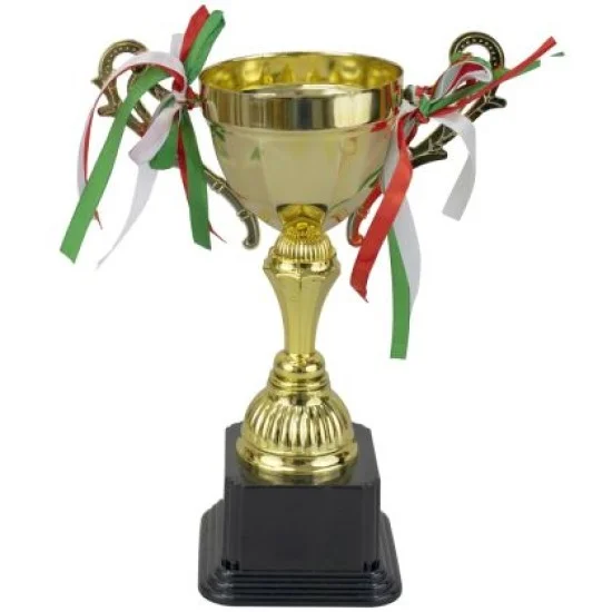 Купа наградна MAXIMA, 38.5 см. 00010301