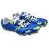 Шпайкове за лека атлетика MAXIMA, Сини, №36, 41019012