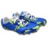 Шпайкове за лека атлетика MAXIMA, Сини, №38, 41019014