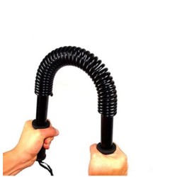 Пружинен лост за огъване MAXIMA, С 60 кг усилие 310473