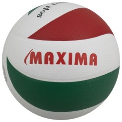 Топка волейболна MAXIMA, Безшевна, Размер 5, 20069403