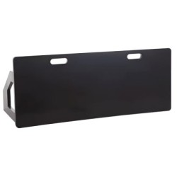 Рамка рикошет за трениране на пасове по земя и въздух MAXIMA, 100х40 см. 300663  Рамка рикошет за трениране на пасове по земя и въздух MAXIMA, 100х40 см. 300663