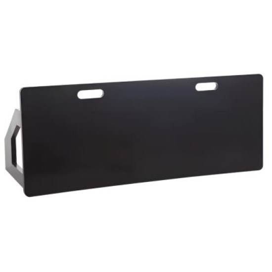 Рамка рикошет за трениране на пасове по земя и въздух MAXIMA, 100х40 см. 300663 Рамка рикошет за трениране на пасове по земя и въздух MAXIMA, 100х40 см. 300663