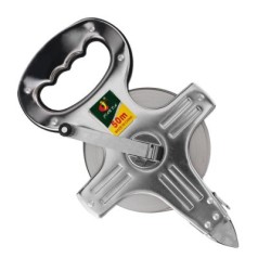 Стойка за двигатели 1250LBS 567kg RD-EST01 Стойка за двигатели 1250LBS 567kg RD-EST01