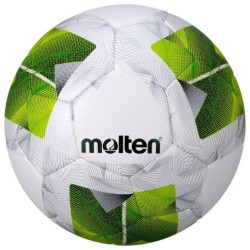 Футболна топка MOLTEN Vantaggio F5N3400-G, Лепена и шита, Размер 5, 360188 Футболна топка MOLTEN Vantaggio F5N3400-G, Лепена и шита, Размер 5, 360188